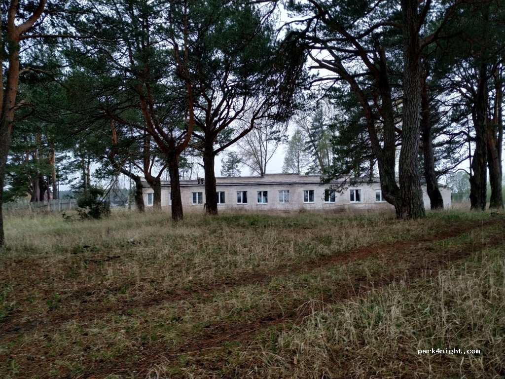 (172235) Selishche - Shakhtorskaya Ulitsa — foto 3