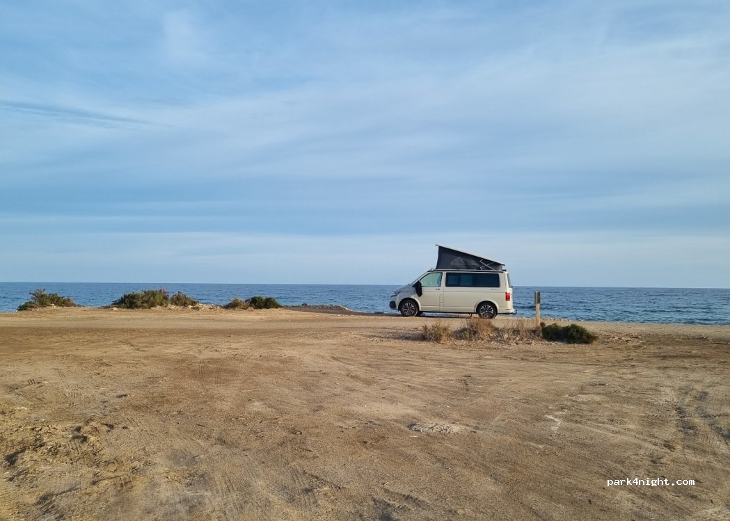 (30876) Mazarrón - Calle Antonio Saura — foto 2