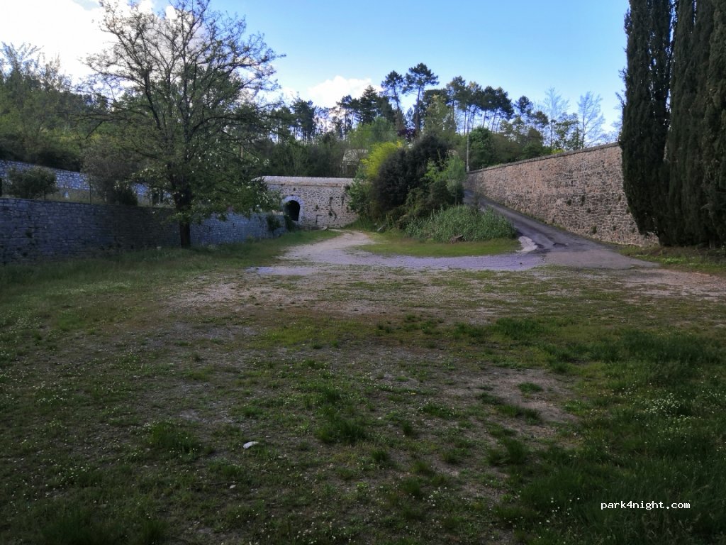 (30140) Générargues - 324 Route de Mialet — foto 3