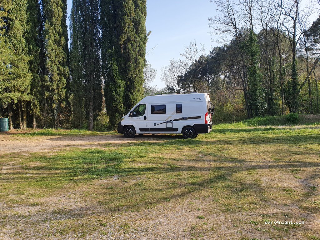 (30140) Générargues - 324 Route de Mialet — foto 4
