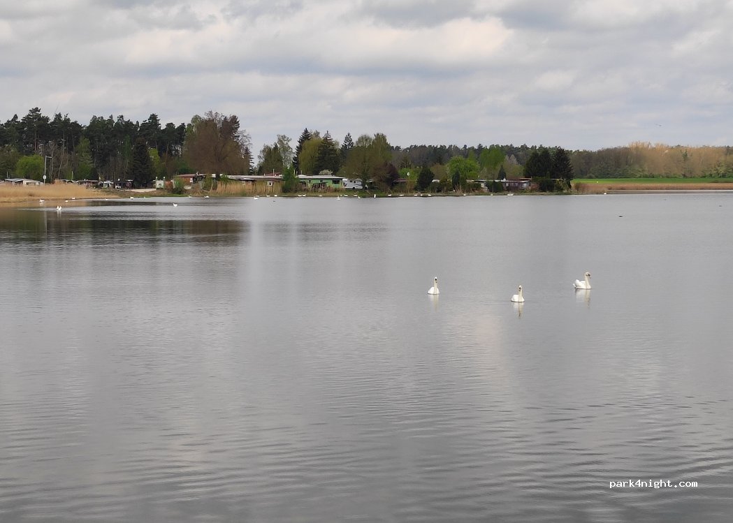 Naturcamp Kauerlach — foto 5