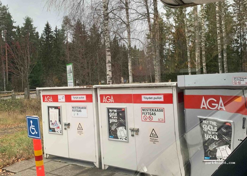 (83960)  - 2 Merilänrannantie — foto