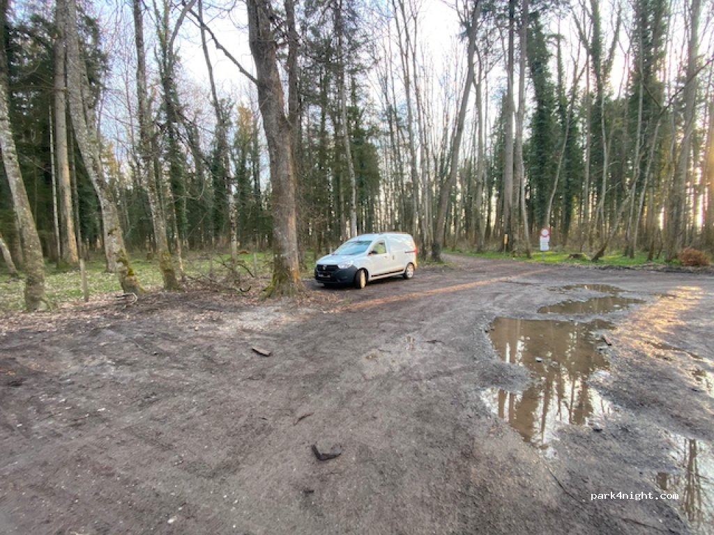 (6974) Gaißau - Rheinstraße — foto 3