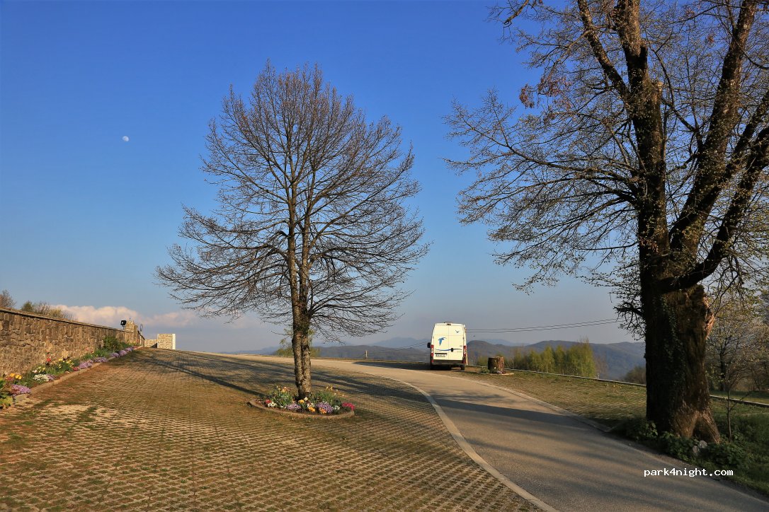 (5213) Lig - Lig — foto