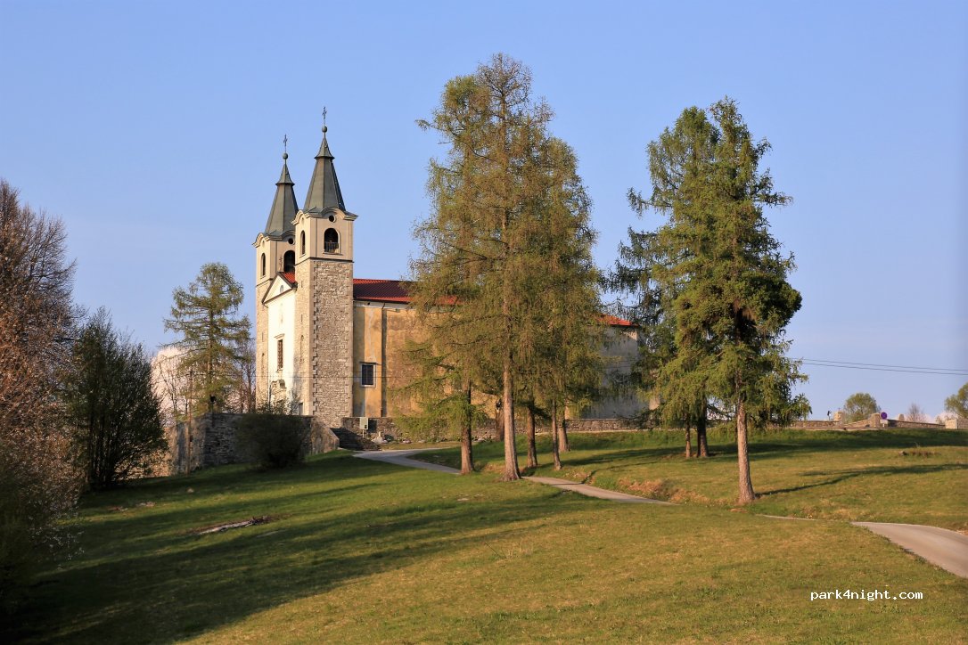 (5213) Lig - Lig — foto 3