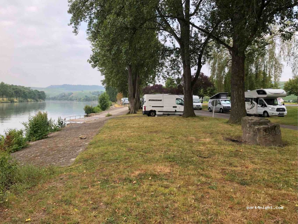 (5403) Remich - Esplande — foto 2