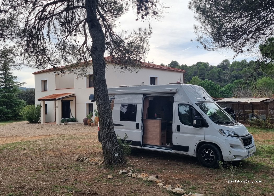 Casa Miré — foto 4