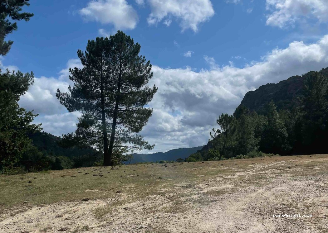 (4970) Arcos de Valdevez - Unnamed Road — foto