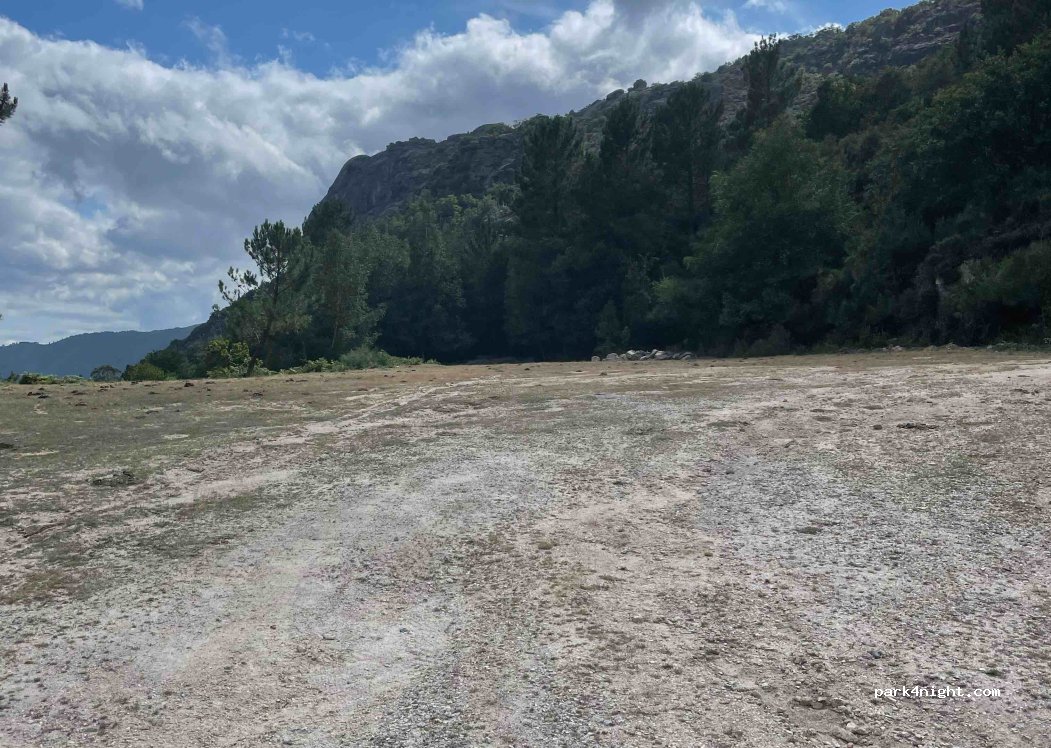 (4970) Arcos de Valdevez - Unnamed Road — foto 2