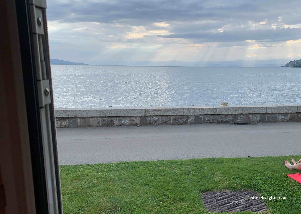 (1800) Vevey - 9 Quai Ernest-Ansermet — foto 2
