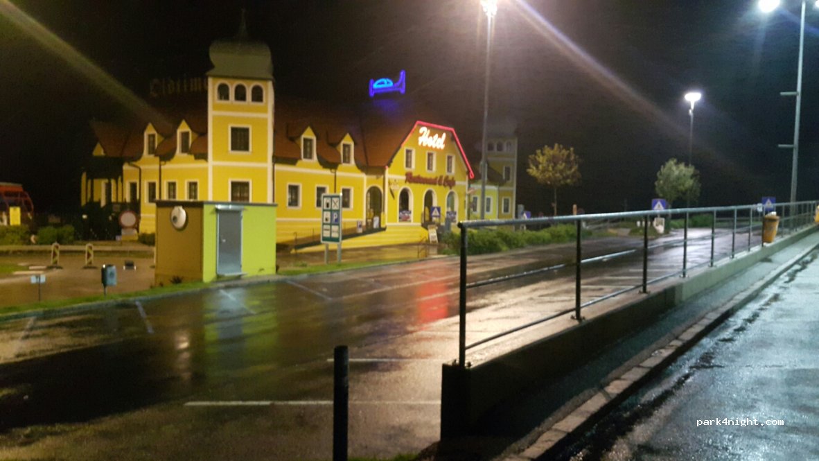 (2870) Maierhöfen - 30 Maierhöfen — foto 2