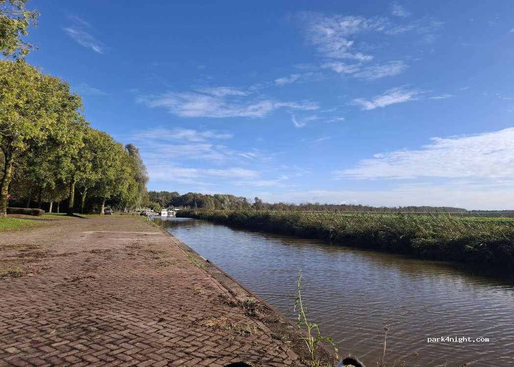 (8313 AA) Rutten - 46 Venelaan — foto 4