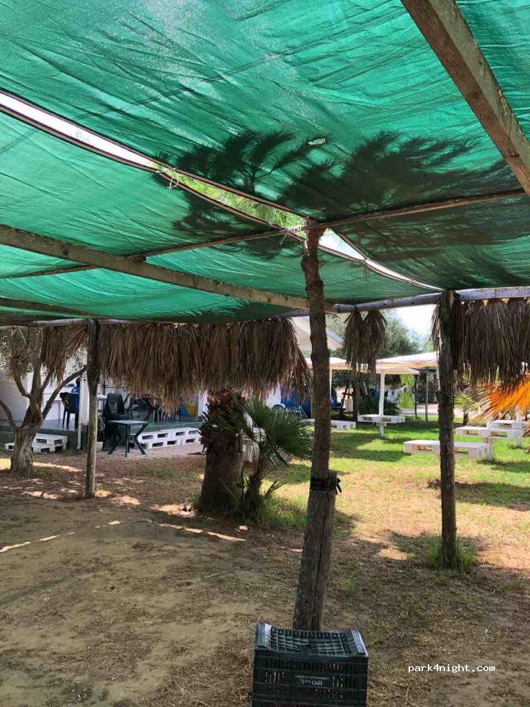 Camping Carratois — foto 3