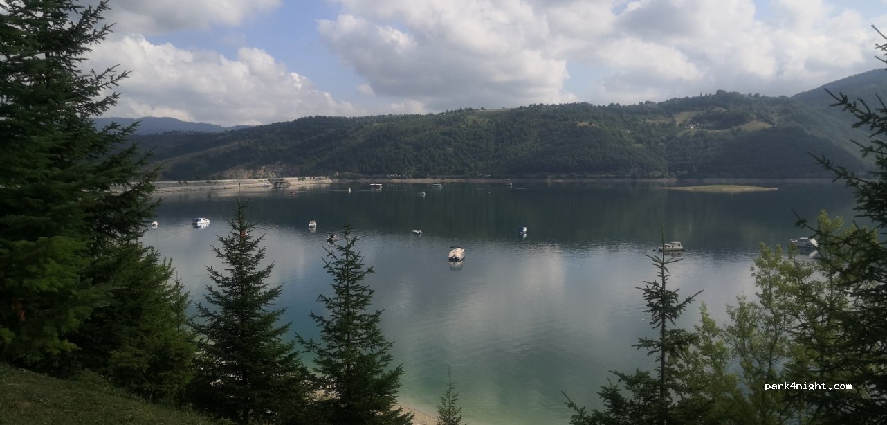 () Kokin Brod - 23 — foto 2