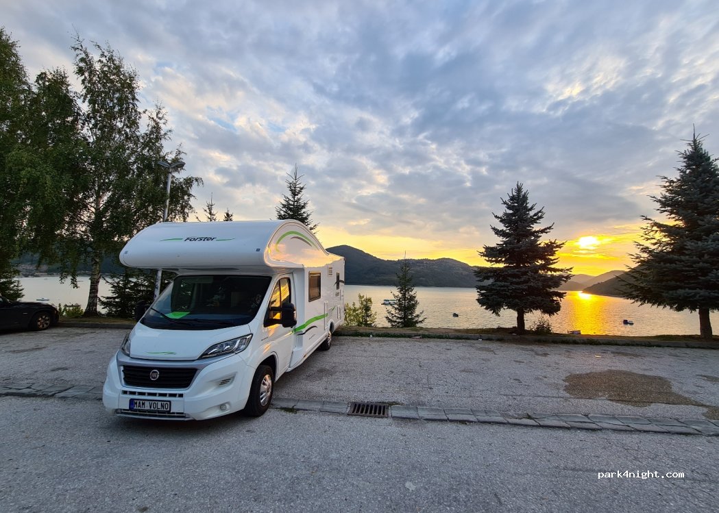 () Kokin Brod - 23 — foto 4
