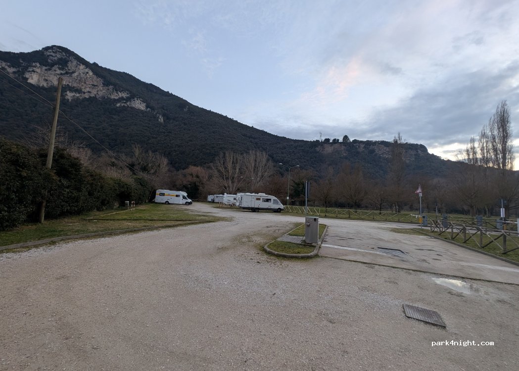 (05100) Collestatte Piano - SR209 — foto 5