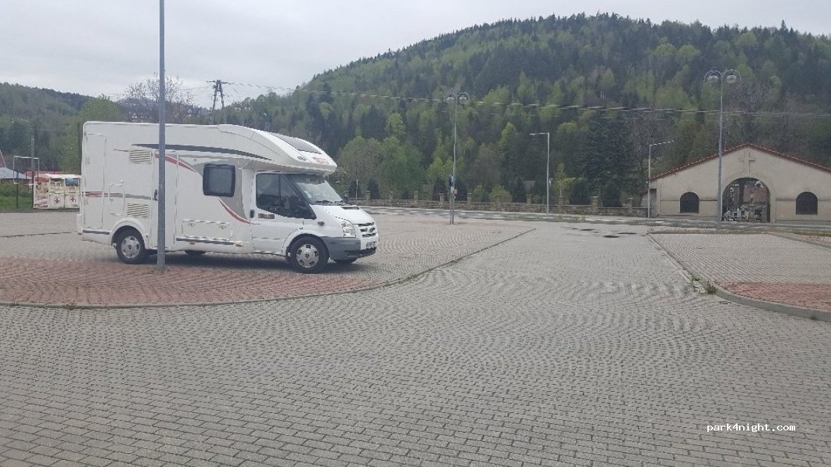 (34-222) Zawoja - — foto