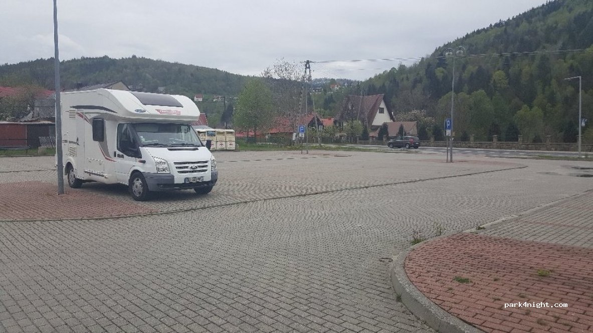 (34-222) Zawoja - — foto 2