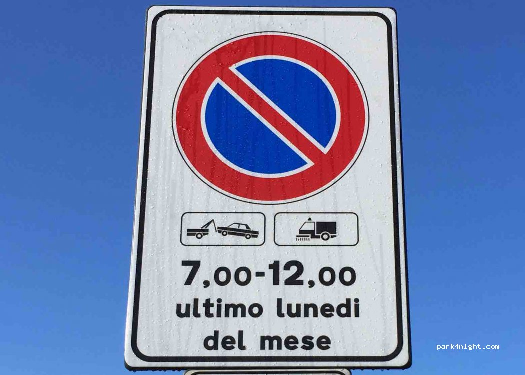 (52100) Arezzo - 75 Via Guido Tarlati — foto 2