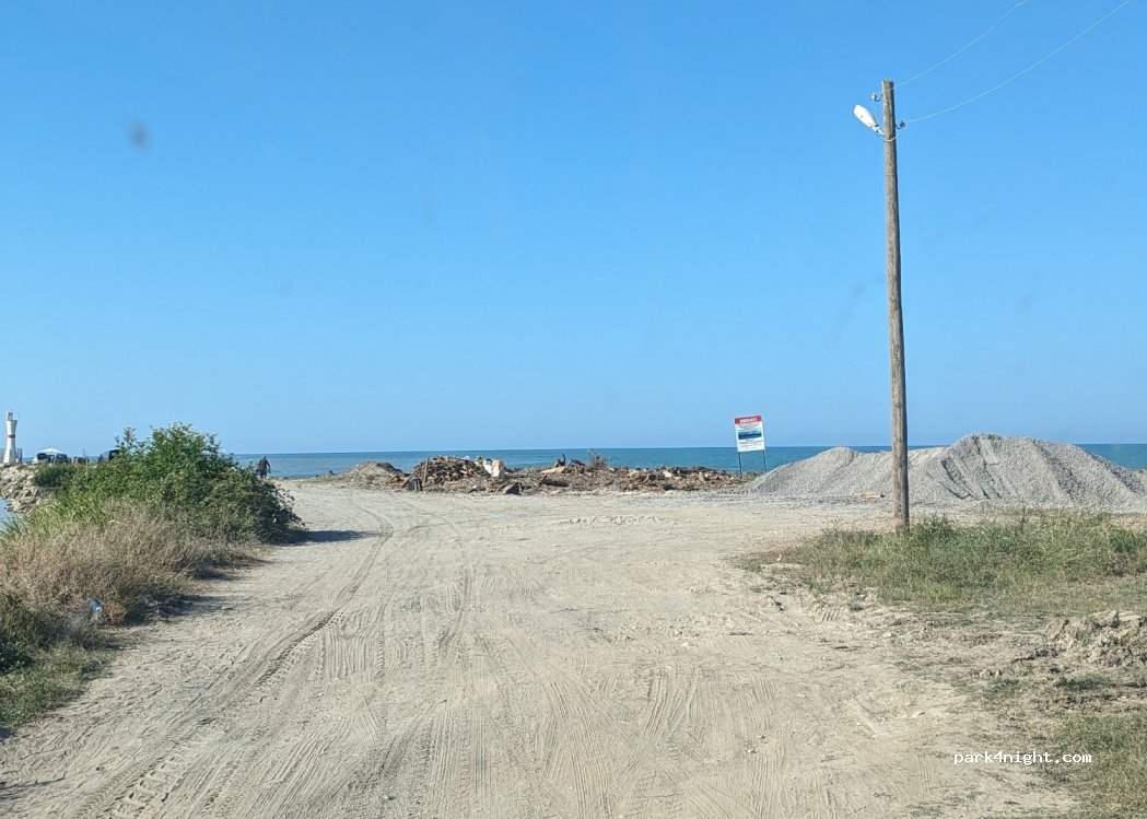 (81650) Köyü - Karasu Şile Yolu — foto 4