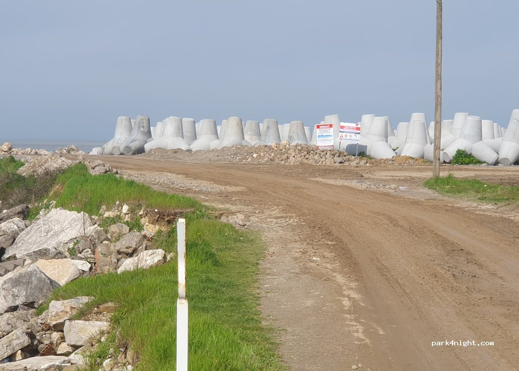 (81650) Köyü - Karasu Şile Yolu — foto 5