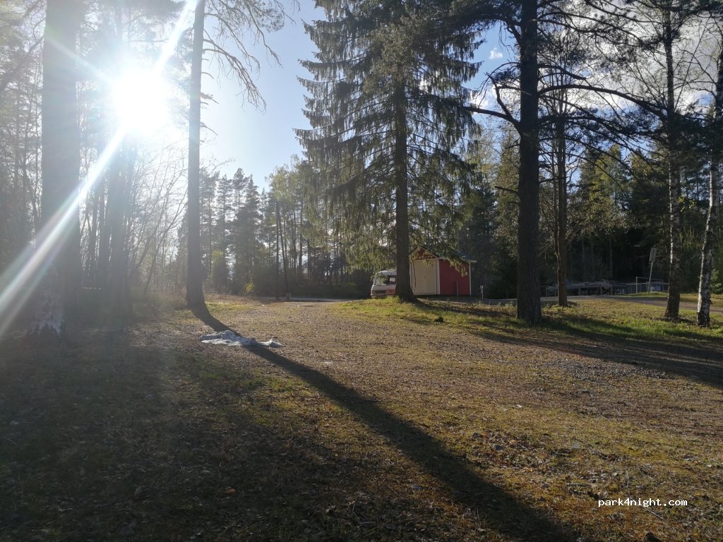 (45810) Kouvola - 21 Lohikatu — foto 2