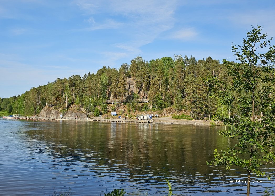 (45810) Kouvola - 21 Lohikatu — foto 5