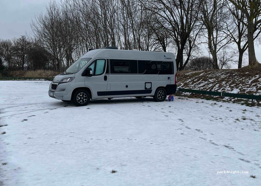 (26736) Krummhörn - 2 Mühlenstraße — foto 3