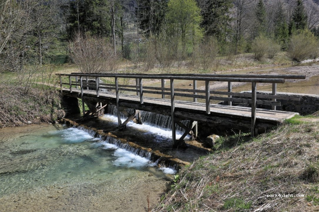 (4206) Zgornje Jezersko - 125a Zgornje Jezersko — foto 2