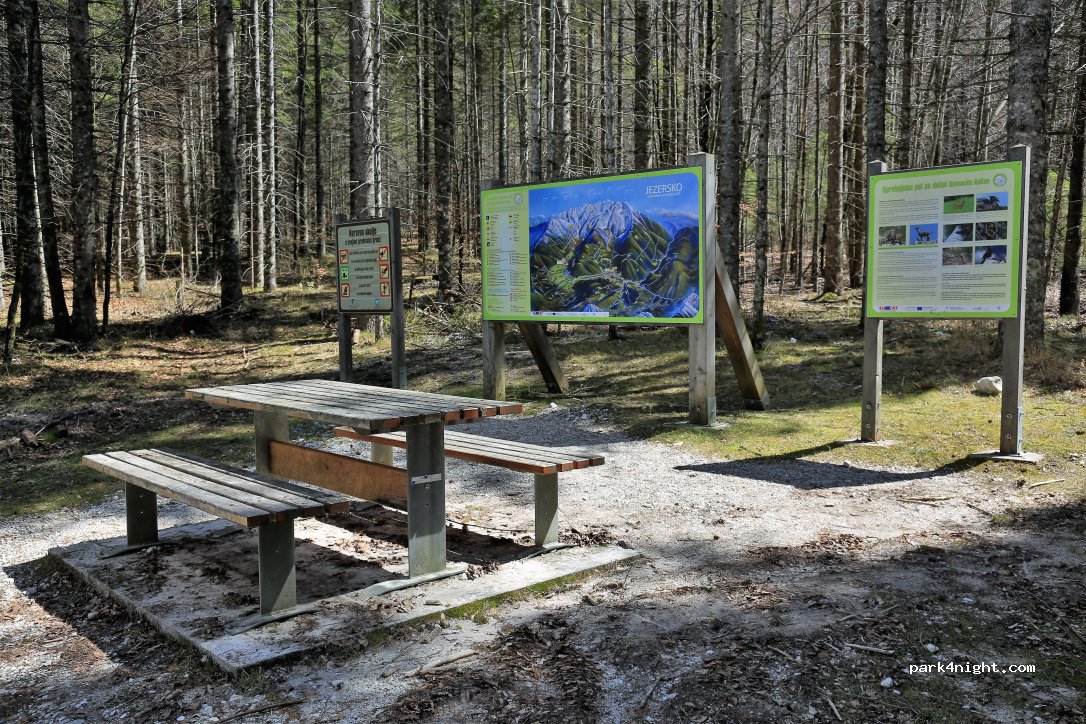 (4206) Zgornje Jezersko - — foto 2