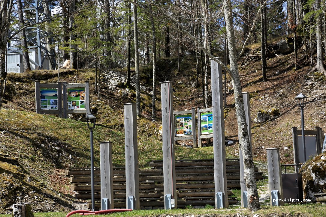 Gostilna Kočna — foto 4