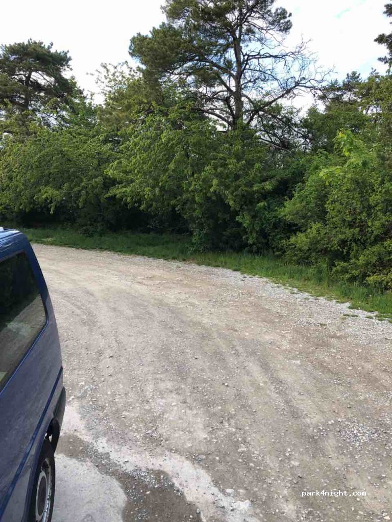 (75397) Bad Liebenzell - L343 — foto