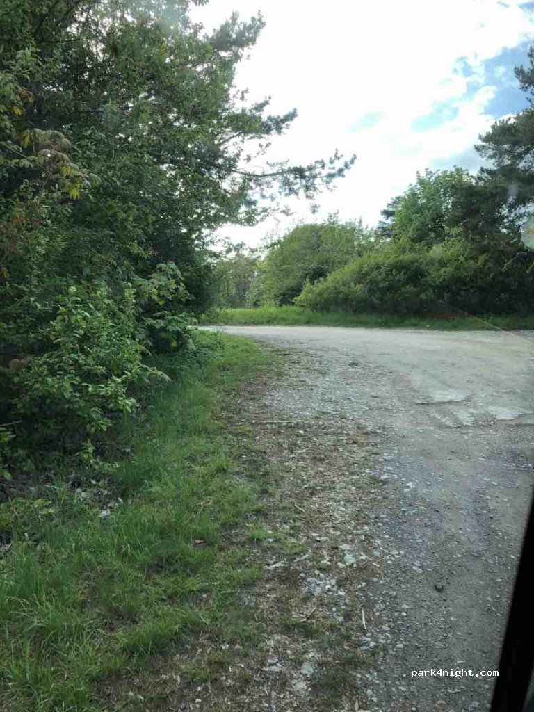 (75397) Bad Liebenzell - L343 — foto 2