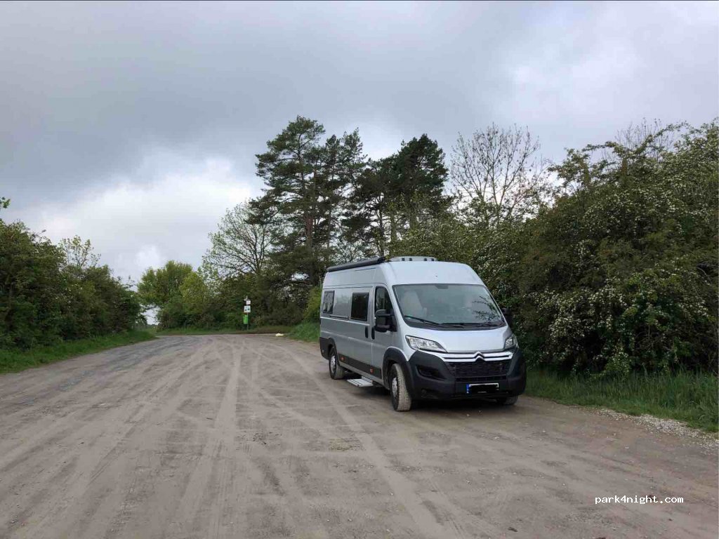 (75397) Bad Liebenzell - L343 — foto 3