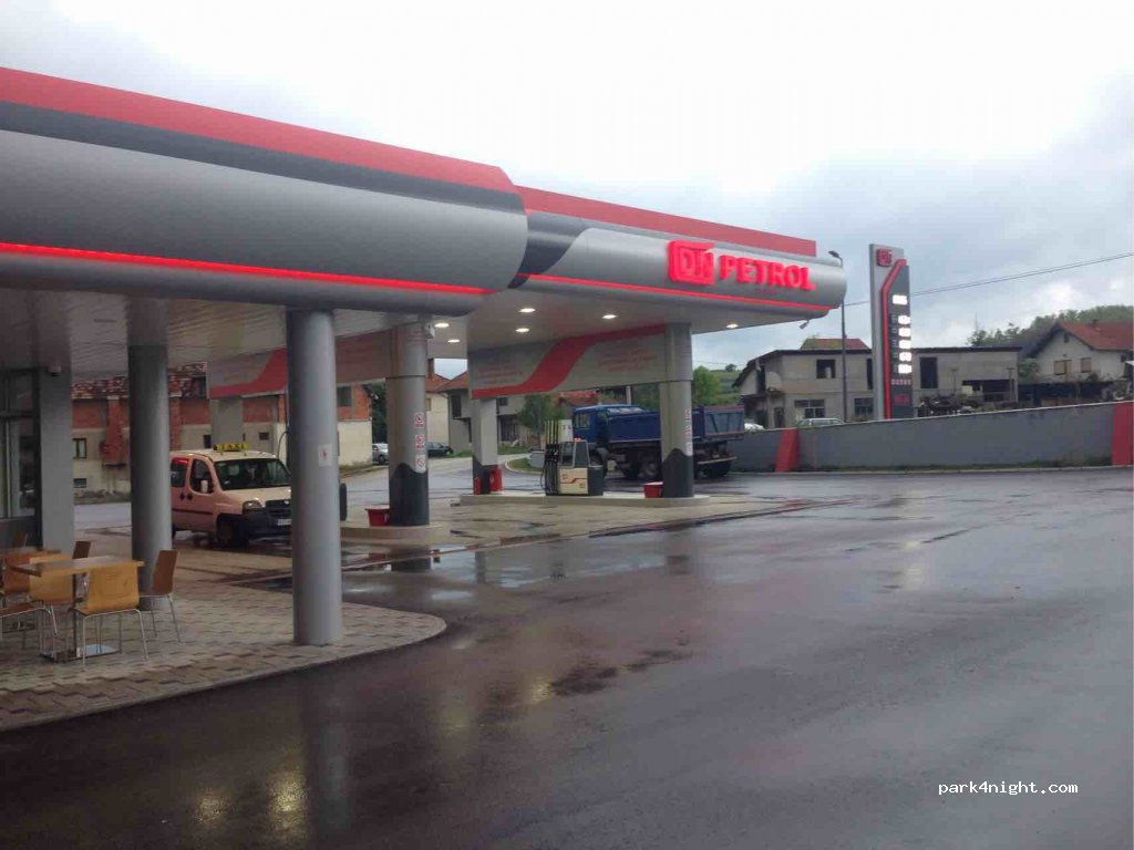 () Žitorađe - 40 — foto 2