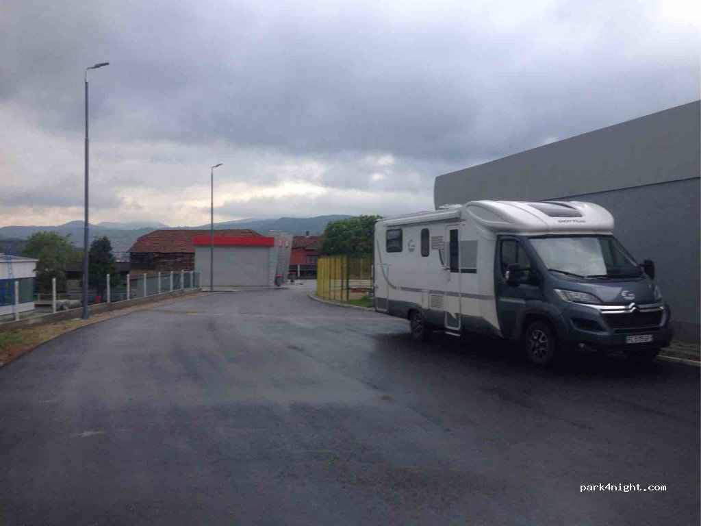 () Žitorađe - 40 — foto 4