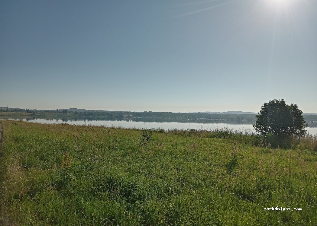 (42-510)  - Unnamed Road — foto 4