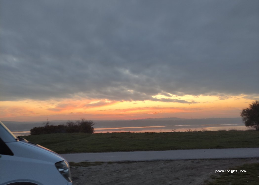 (42-510)  - Unnamed Road — foto 5