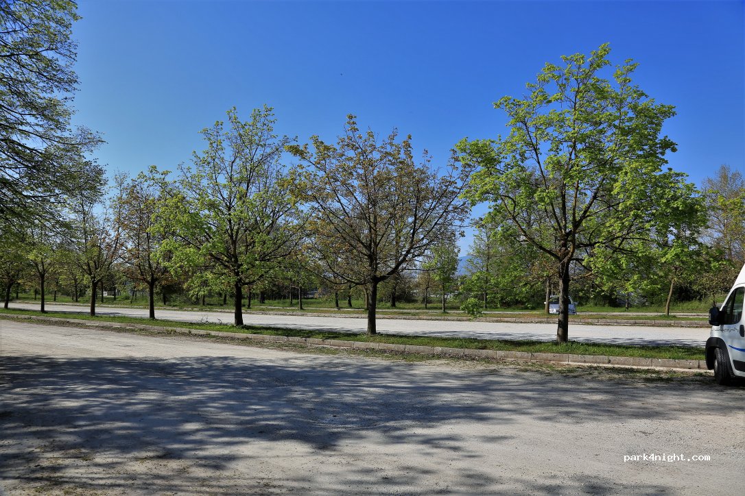 (1230) Domžale - 80 Mačkovci — foto
