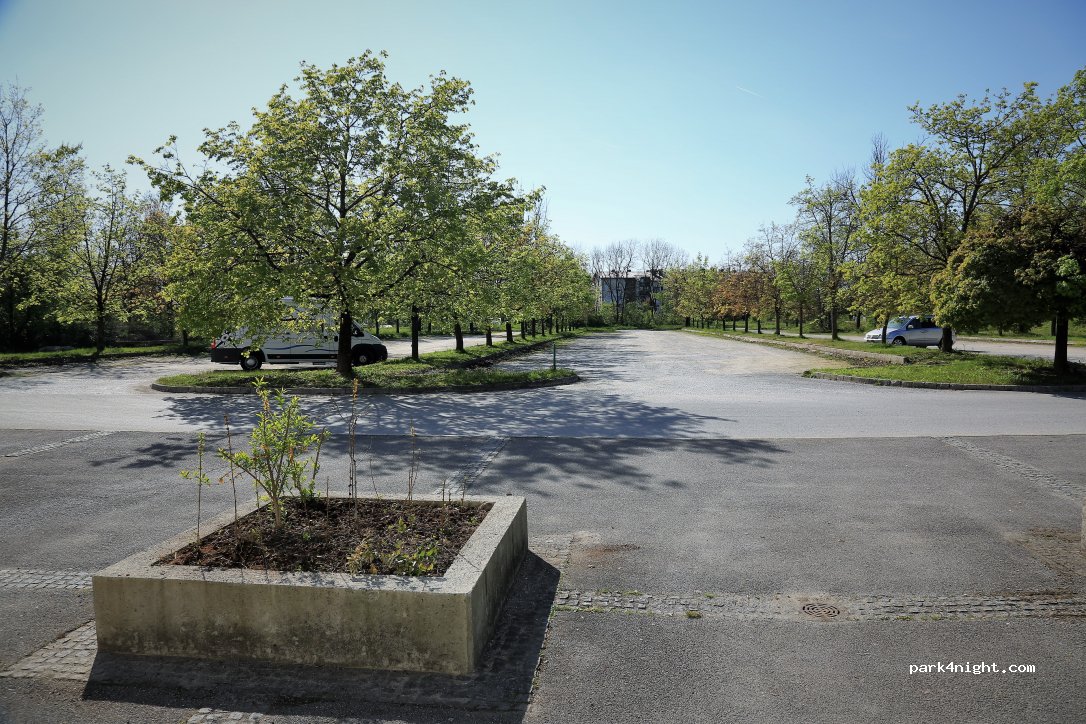(1230) Domžale - 80 Mačkovci — foto 2