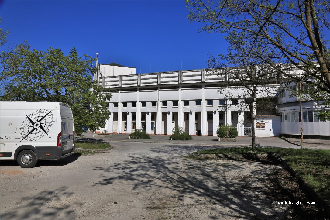 (1230) Domžale - 80 Mačkovci — foto 3