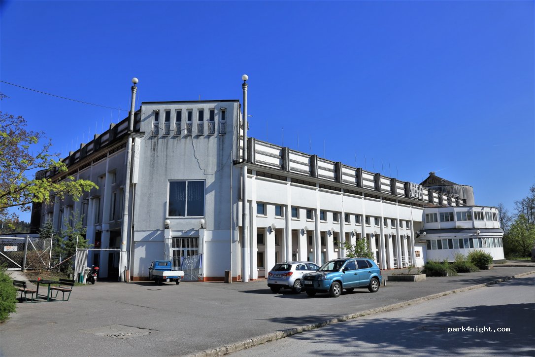 (1230) Domžale - 80 Mačkovci — foto 4