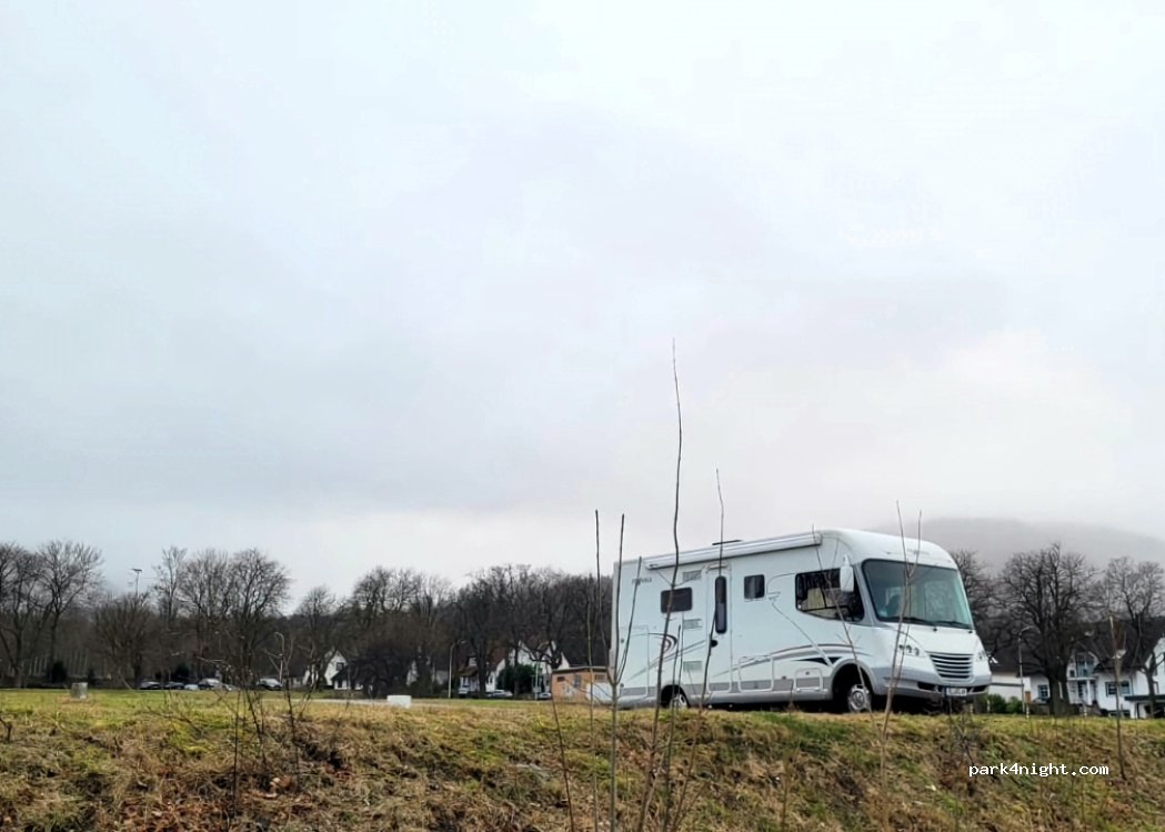 (38640) Goslar - 3 Osterfeld — foto 4