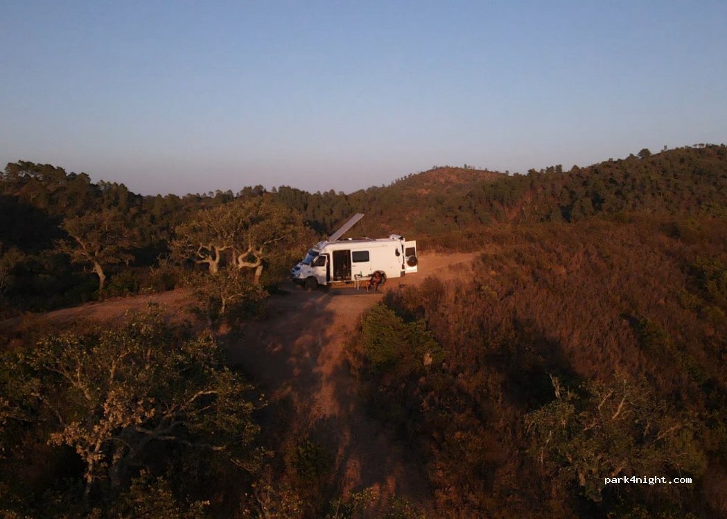 (8150)  - Unnamed Road — foto 3