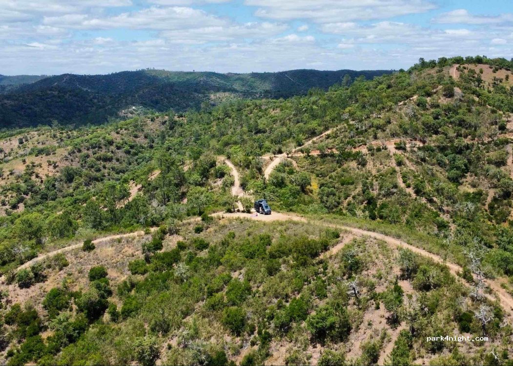 (8150)  - Unnamed Road — foto 4