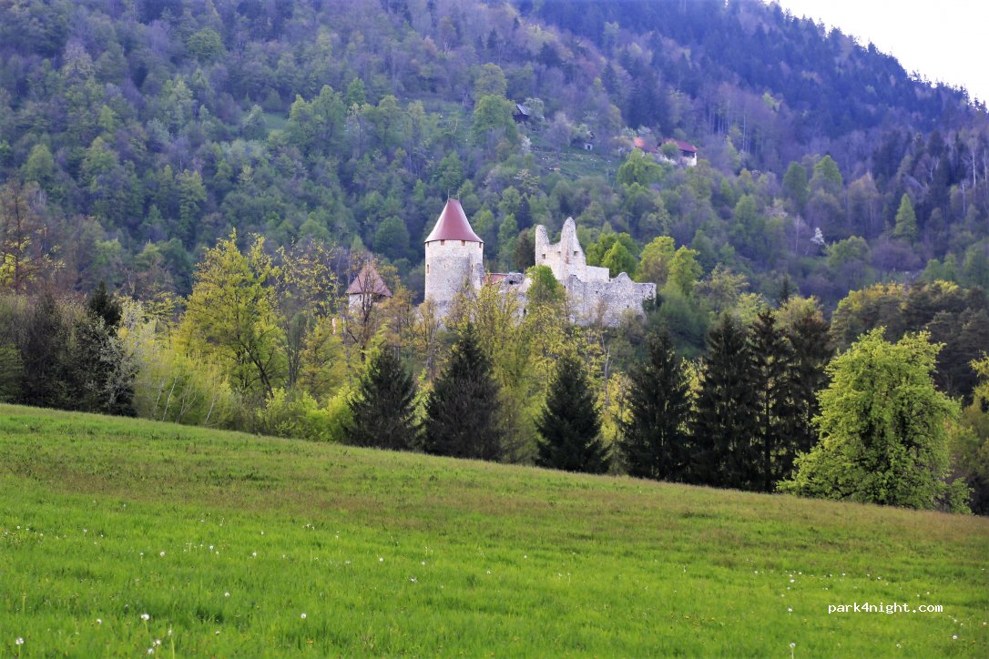 (3314) Žovnek - 20 Podvrh — foto 2