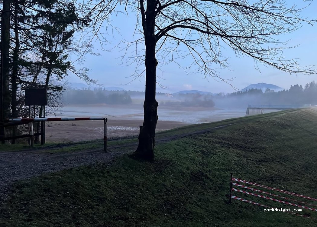 (3314) Žovnek - 20 Podvrh — foto 3