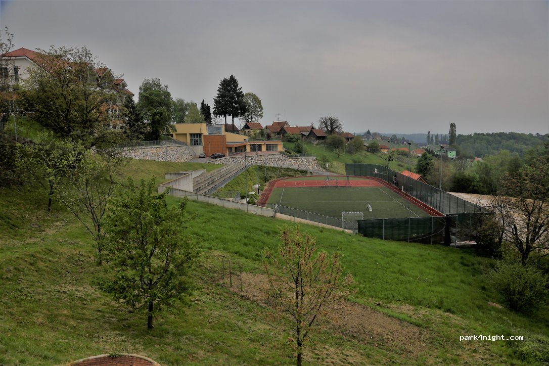 (2233) Sv. Ana v Slov. goricah - 17 Sv. Ana v Slov. goricah — foto 4