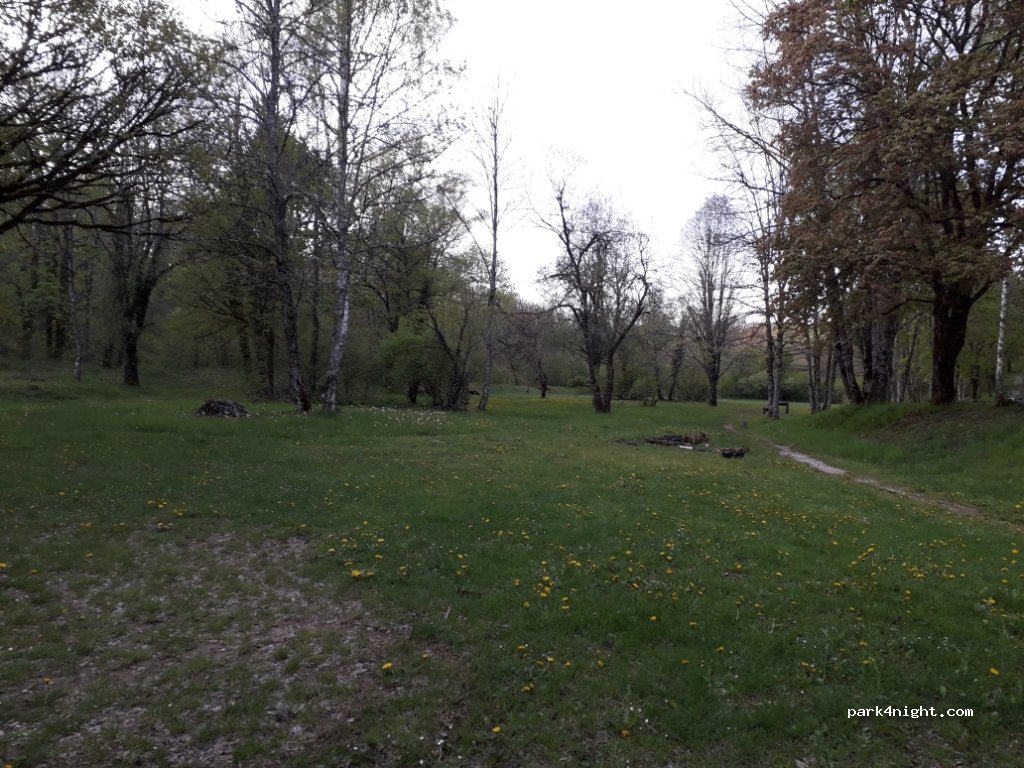 (39300) Champagnole - 477 Rue du plein-air — foto 2