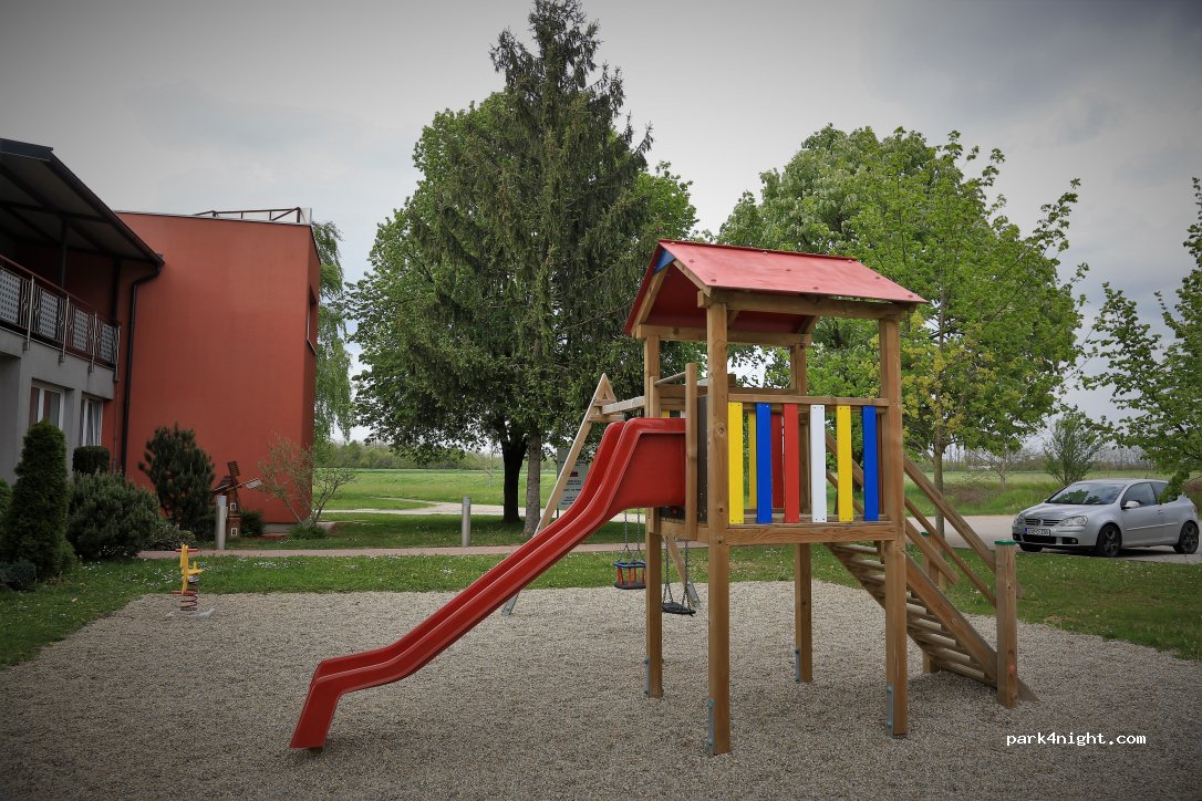 (9000) Rakičan - 2 Muzge — foto 4